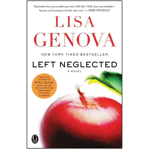 Left Neglected