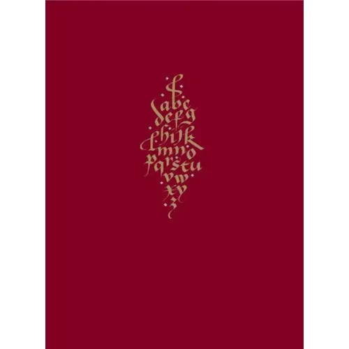The Calligraphy Revival, 1906-2016