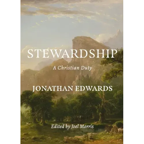 Stewardship: A Christian Duty