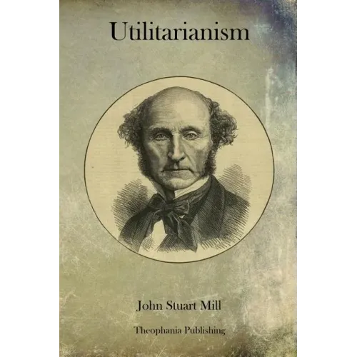 Utilitarianism