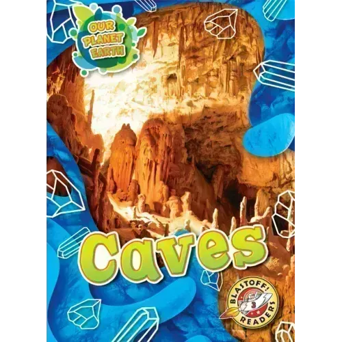 Caves