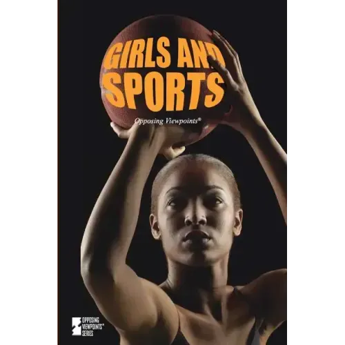 Girls and Sports
