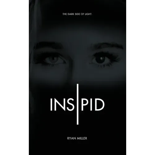 Insipid