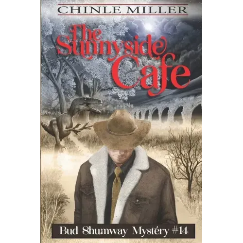 The Sunnyside Cafe