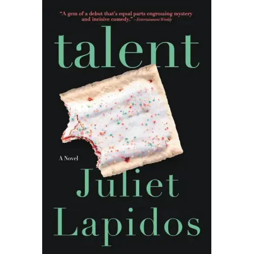 Talent