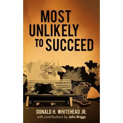 Most Unlikely to Succeed