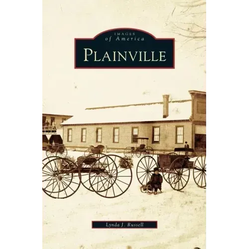 Plainville