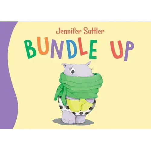 Bundle Up