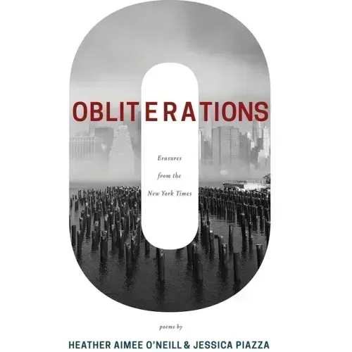 Obliterations