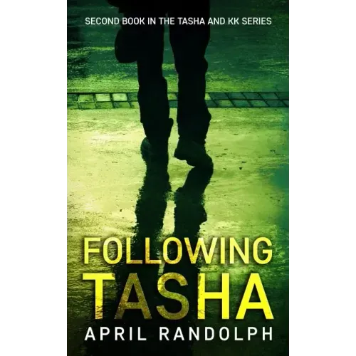 Following Tasha