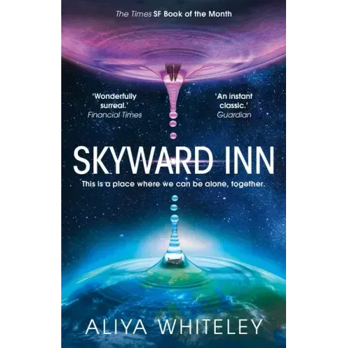 Skyward Inn