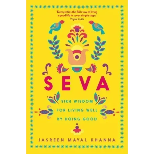 Seva