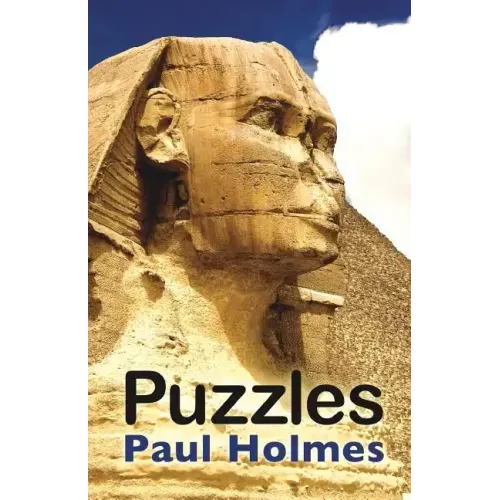 Puzzles