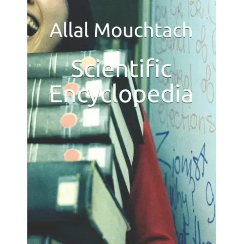 Scientific Encyclopedia