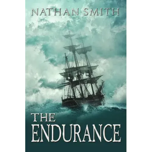 The Endurance