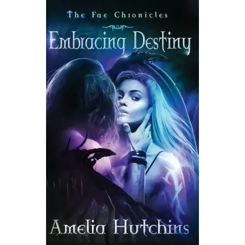 Embracing Destiny