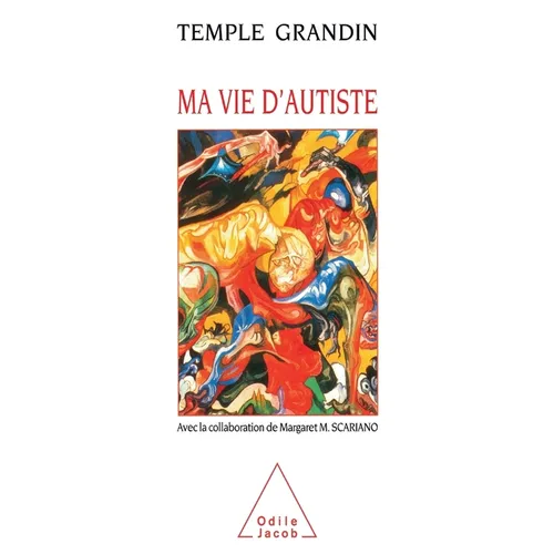 Emergence: Labeled Autistic / Ma vie d'autiste