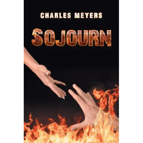 Sojourn
