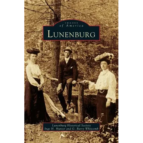 Lunenburg