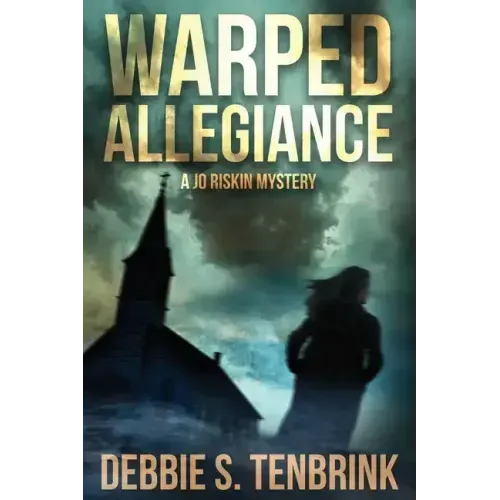 Warped Allegiance