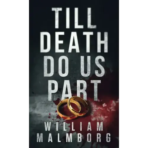Till Death Do Us Part