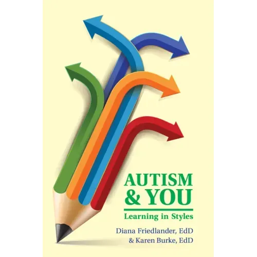 Autism and You: Learning in Styles
