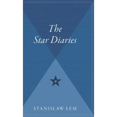 The Star Diaries