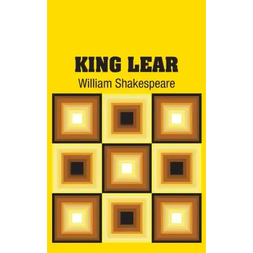 King Lear