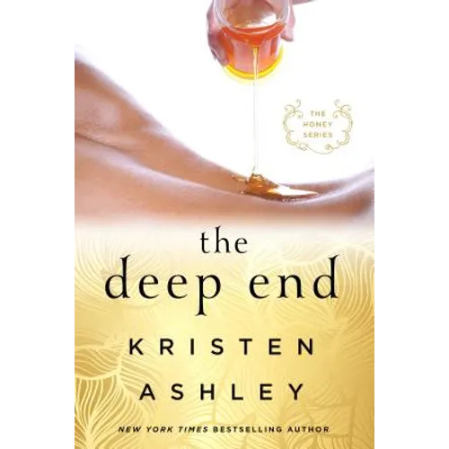 The Deep End