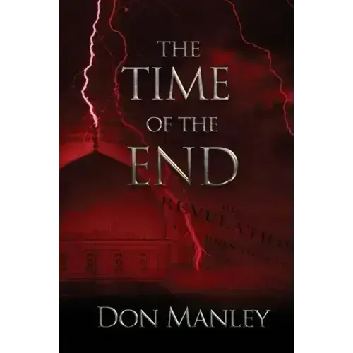 The Time of the End
