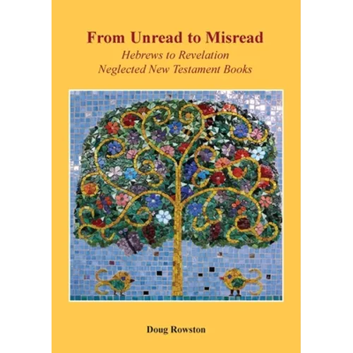 From Unread to Misread