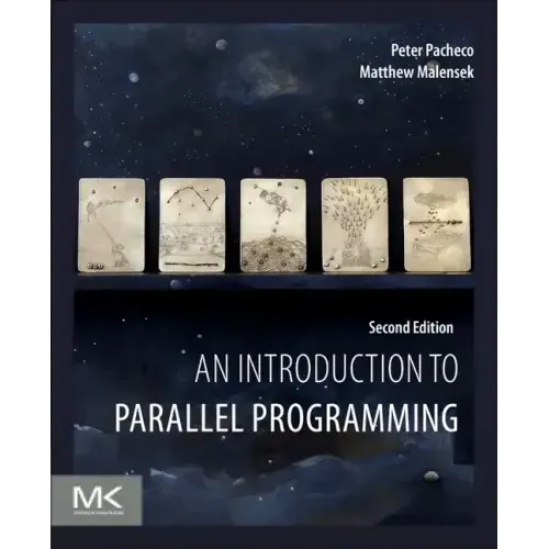 An Introduction to Parallel Programming