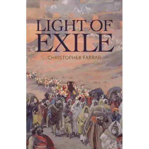 Light of Exile