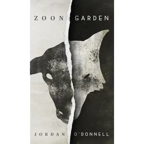 Zoon Garden: The Decline of a Nation