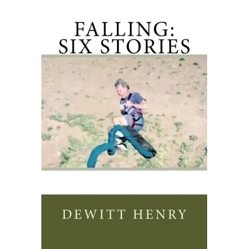 Falling: Six Stories