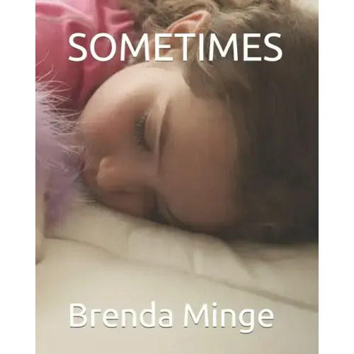 Sometimes