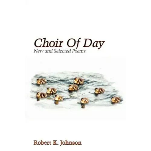 Choir of Day