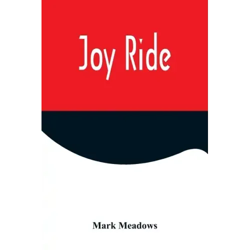 Joy Ride