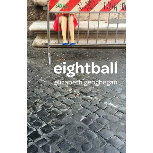 Eightball