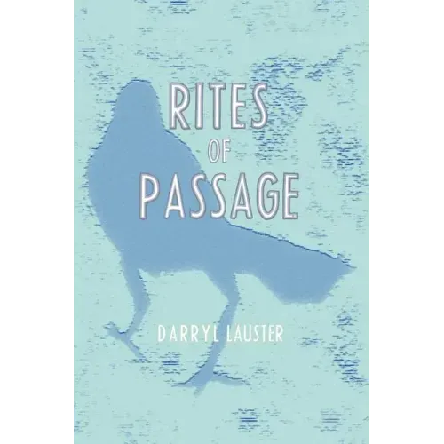 Rites of Passage