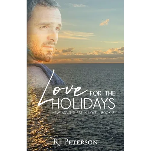 Love for the Holidays
