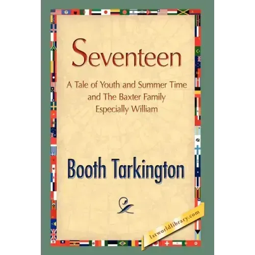Seventeen
