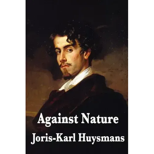 Against Nature