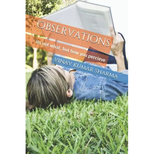 Observations