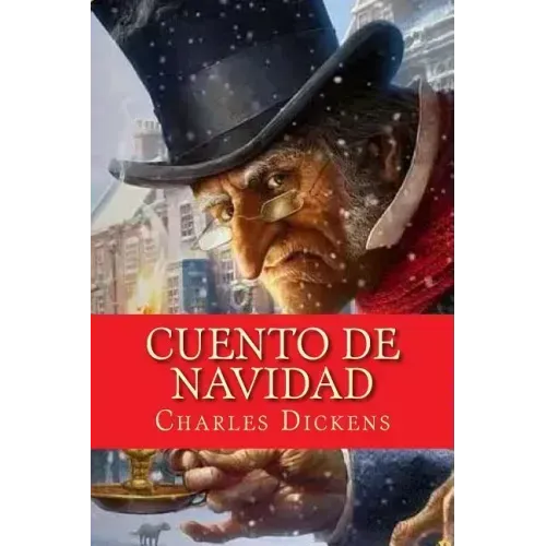 Cuento de Navidad