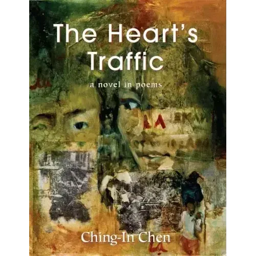 Heart's Traffic