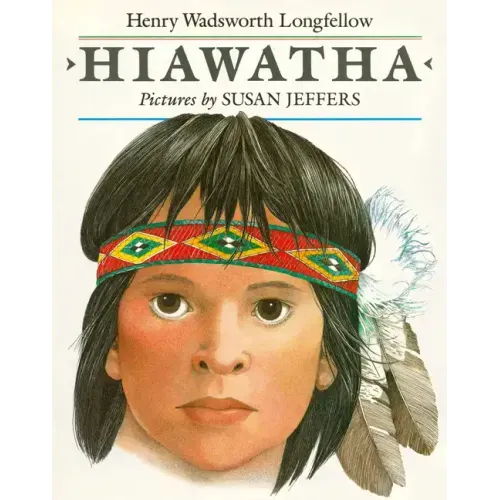 Hiawatha