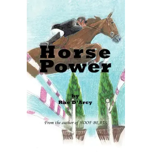 Horse Power
