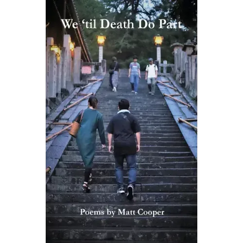 We 'til Death Do Part