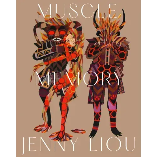Muscle Memory